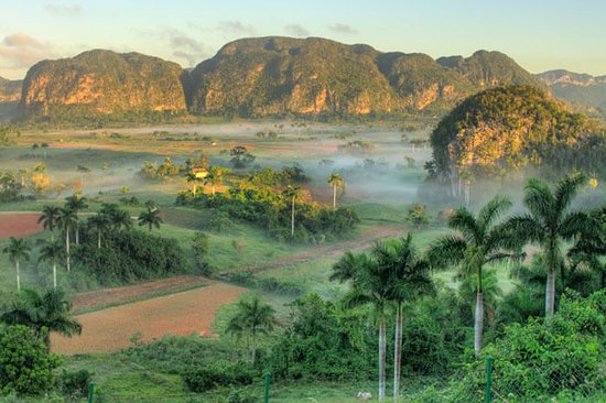 Viñales